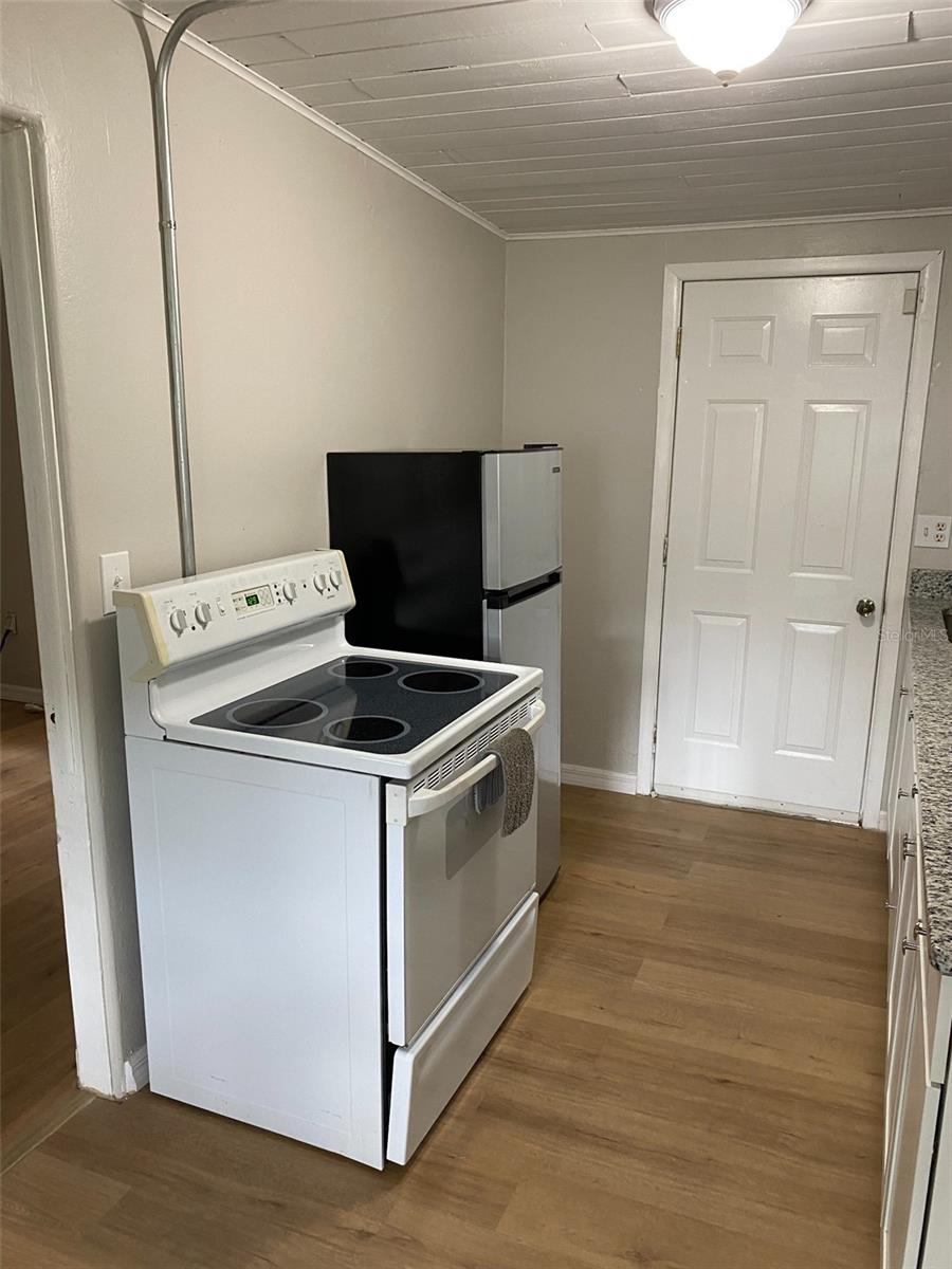 16025 Wallace St, Umatilla, FL 32784 photo