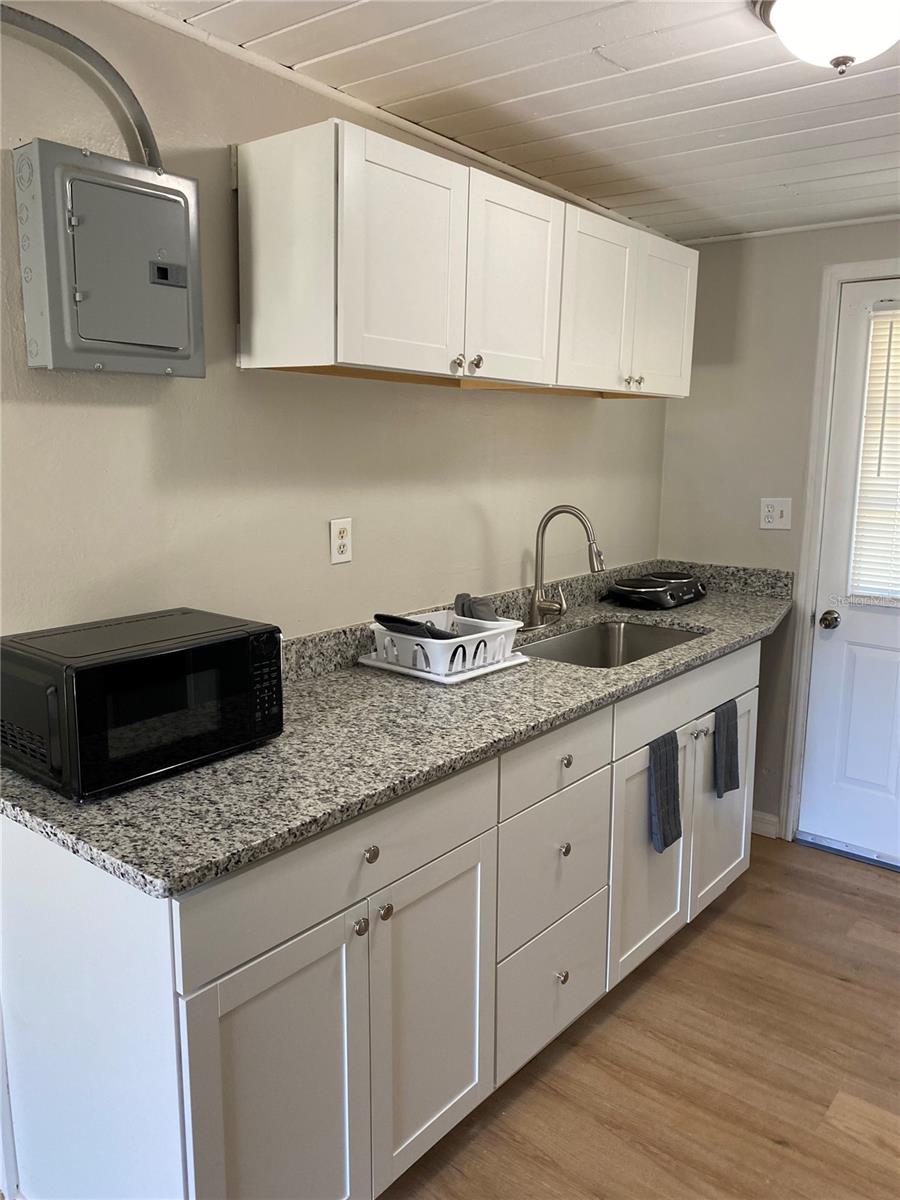 16025 Wallace St, Umatilla, FL 32784 photo