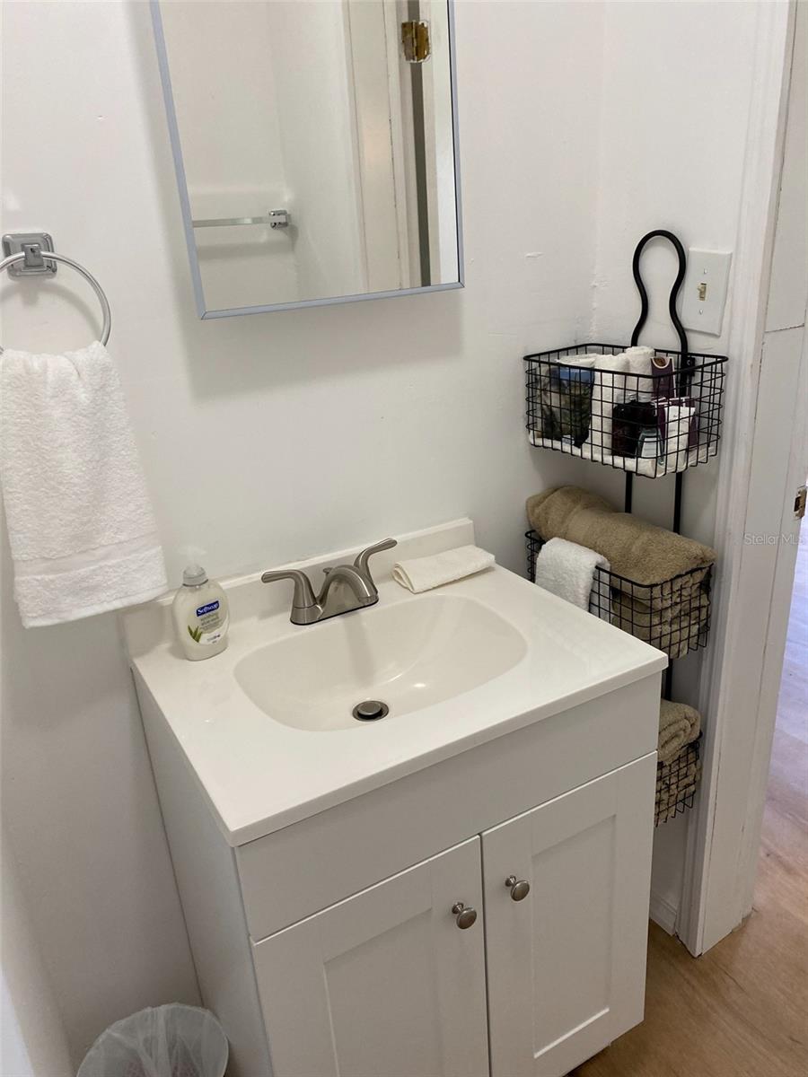 16025 Wallace St, Umatilla, FL 32784 photo