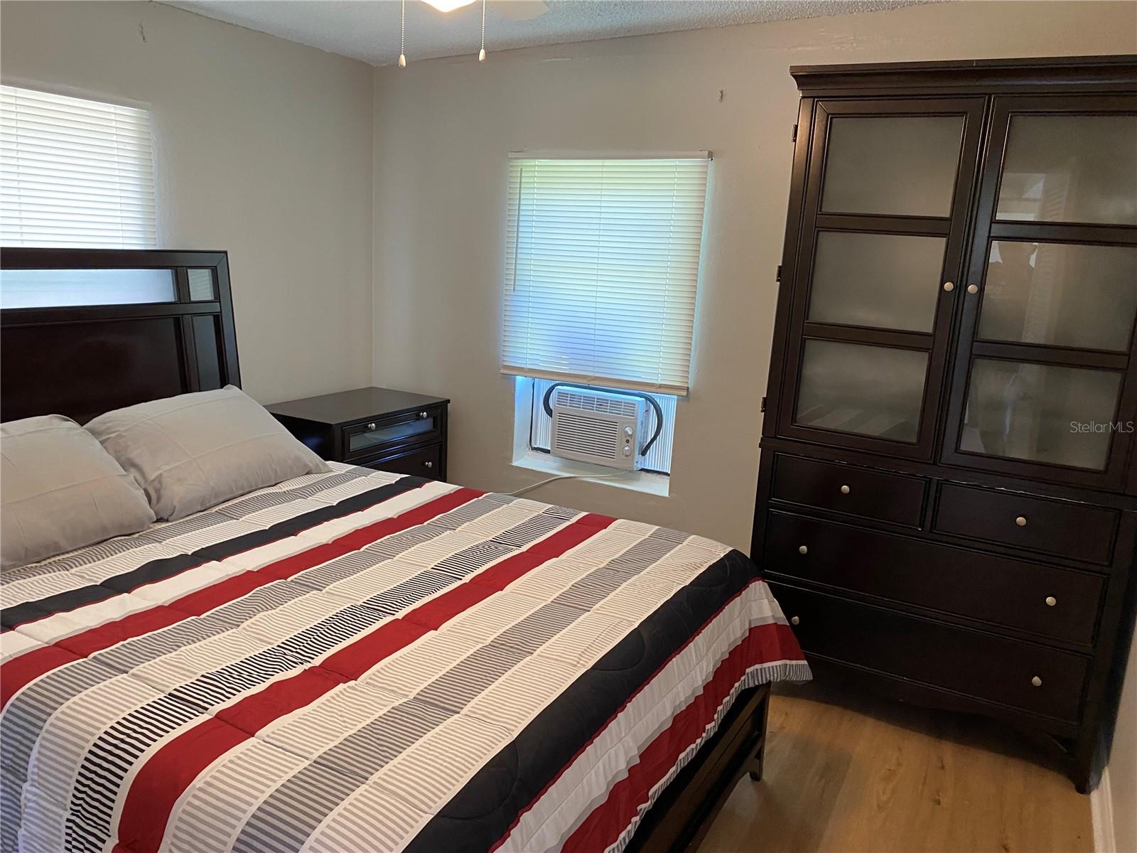 16025 Wallace St, Umatilla, FL 32784 photo
