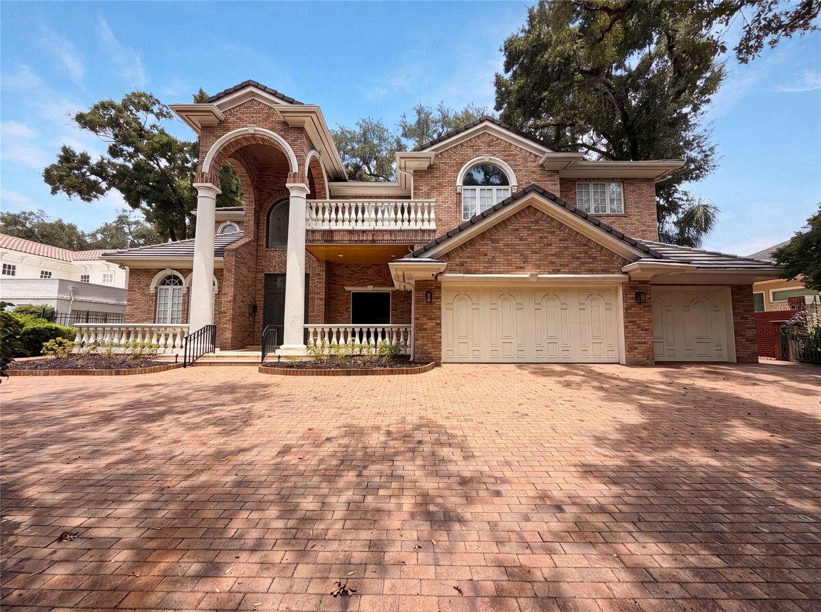 4407 Dale Ave, Tampa, FL 33609