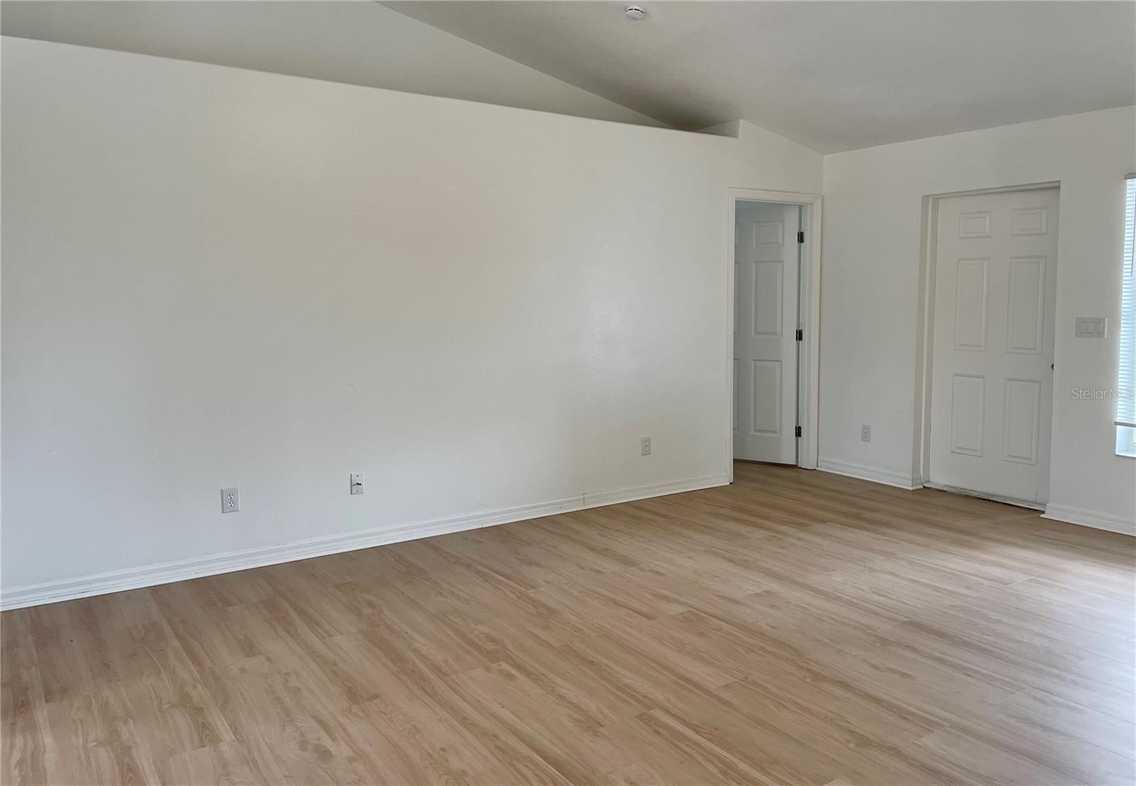 337 Chandler Rd, Nokomis, FL 34275 photo
