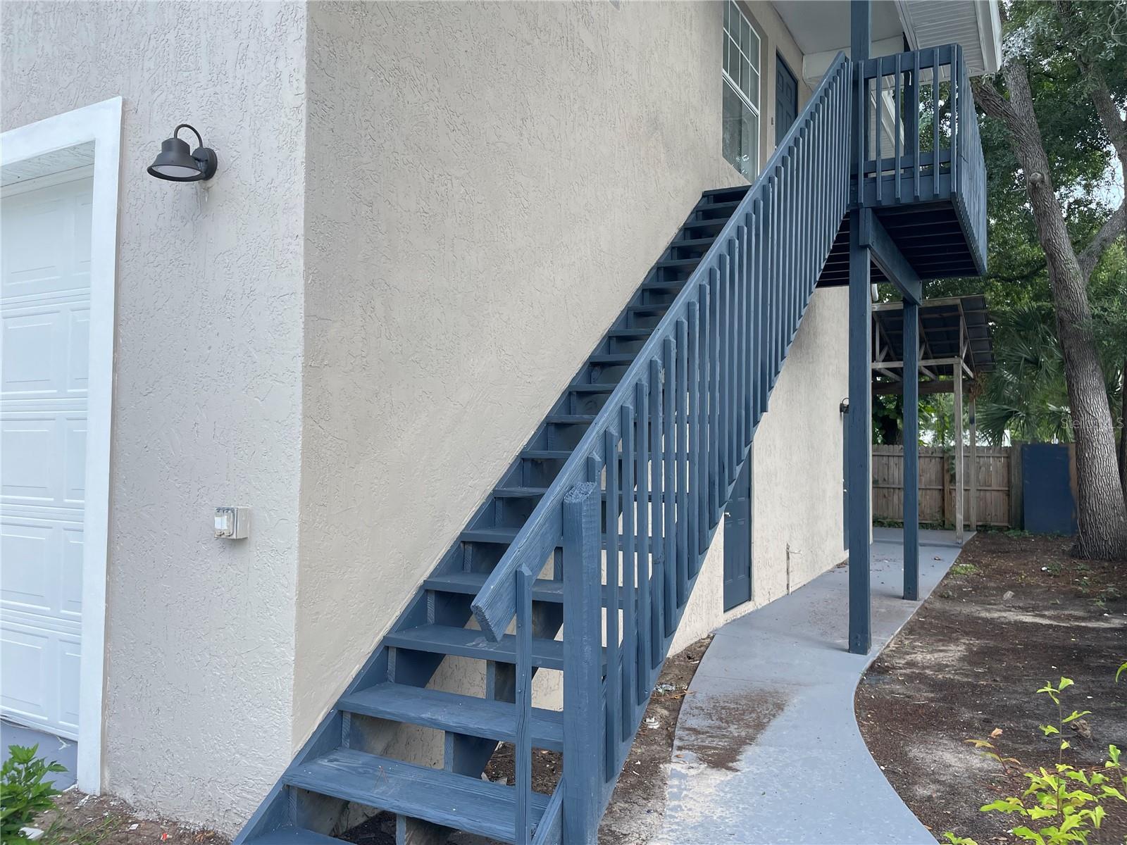 337 Chandler Rd, Nokomis, FL 34275 photo