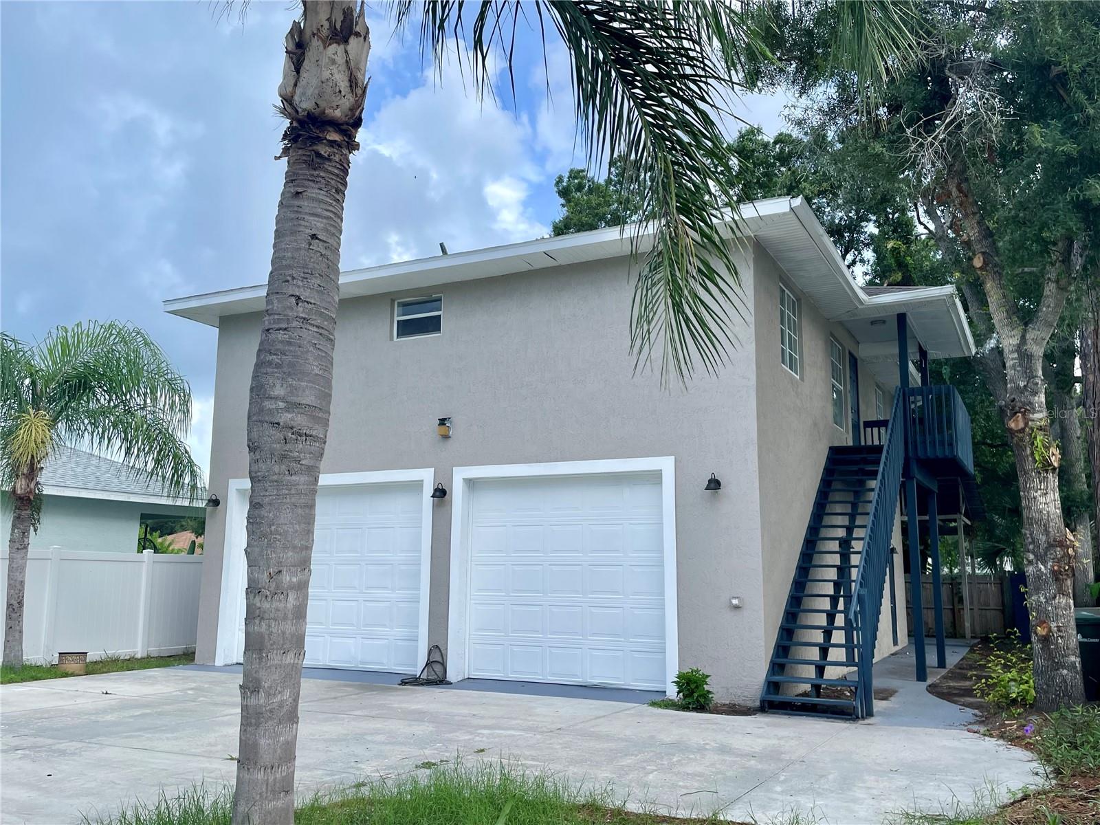 337 Chandler Rd, Nokomis, FL 34275 photo