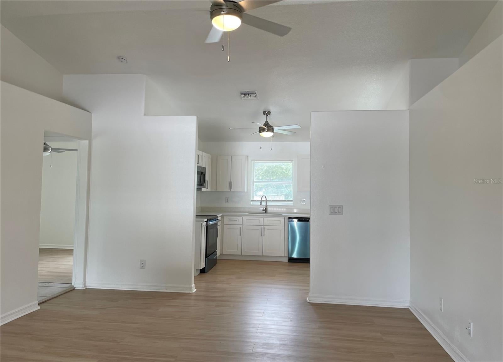 337 Chandler Rd, Nokomis, FL 34275 photo