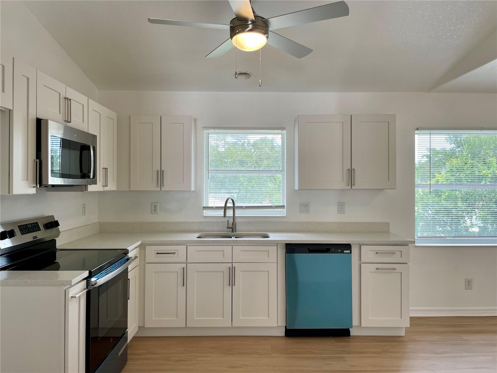 337 Chandler Rd, Nokomis, FL 34275 photo