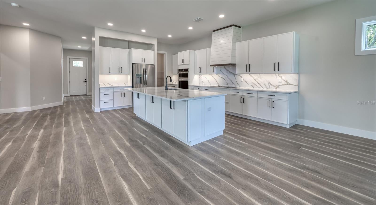 785 Lime St, Palm Harbor, FL 34683 photo