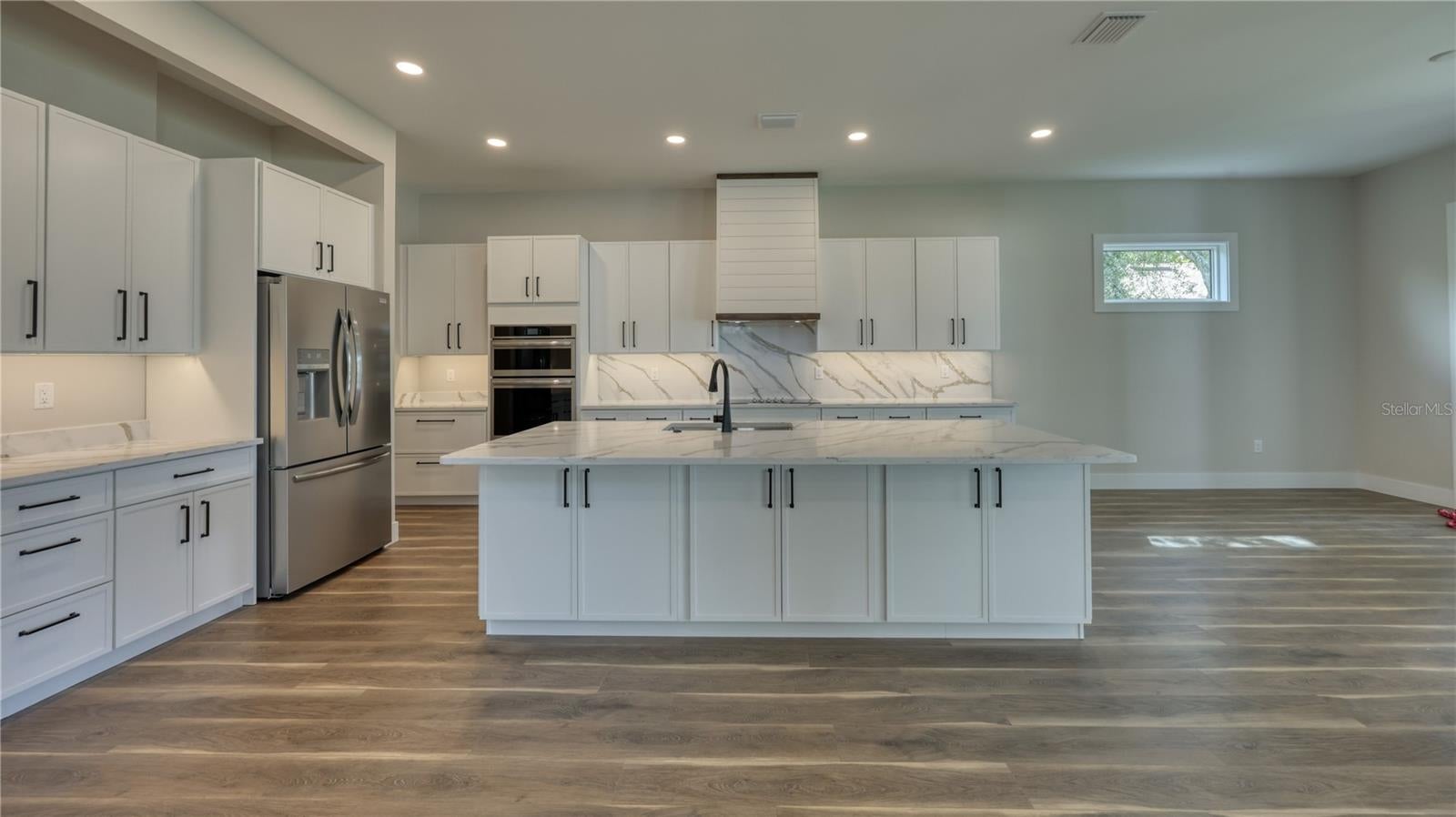 785 Lime St, Palm Harbor, FL 34683 photo