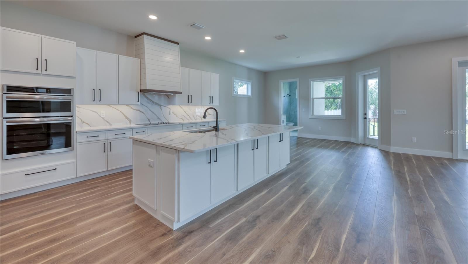 785 Lime St, Palm Harbor, FL 34683 photo