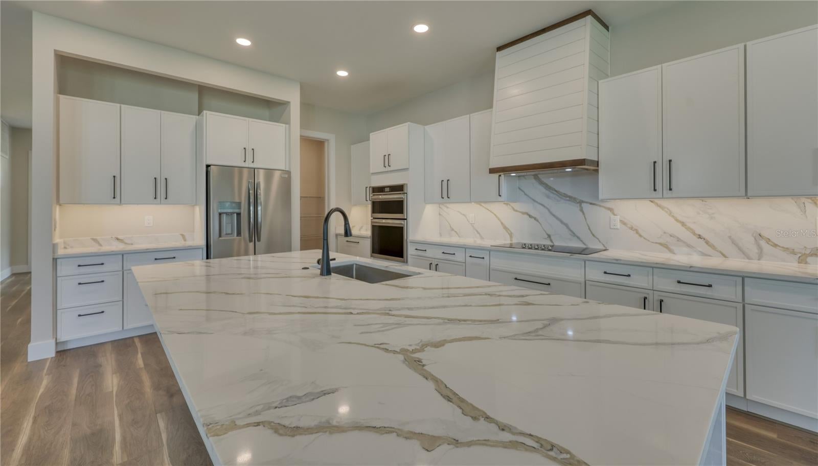 785 Lime St, Palm Harbor, FL 34683 photo