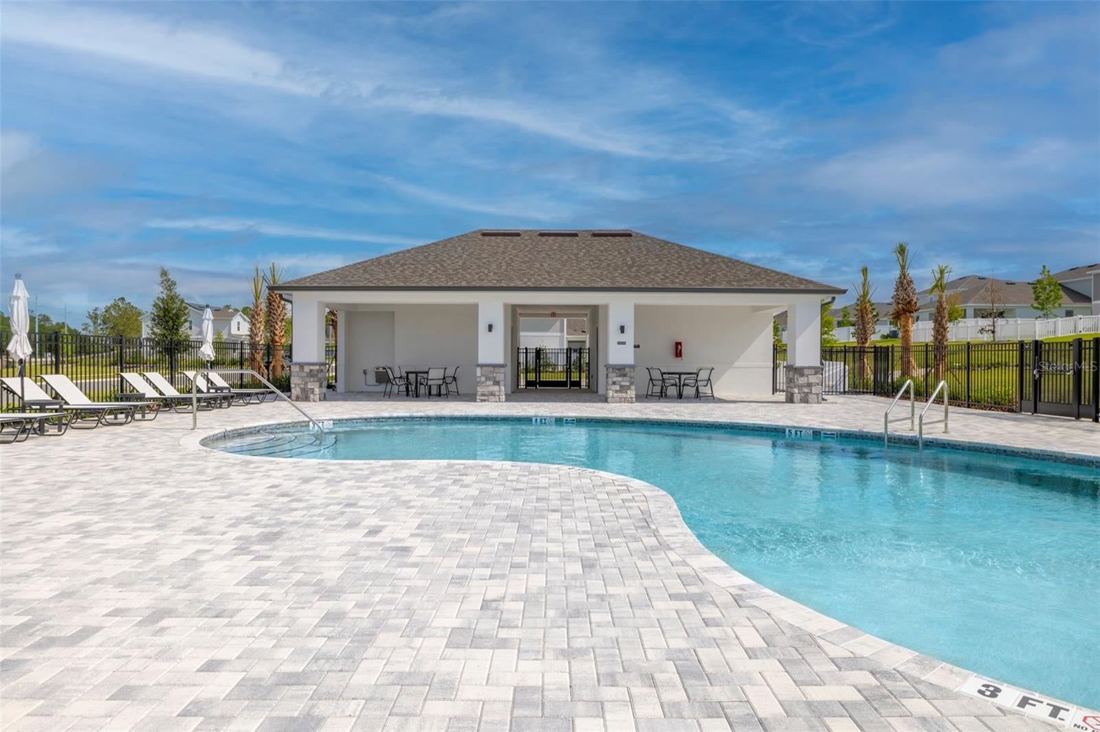 4707 Laurel Site Loop, Apopka, FL 32712 photo