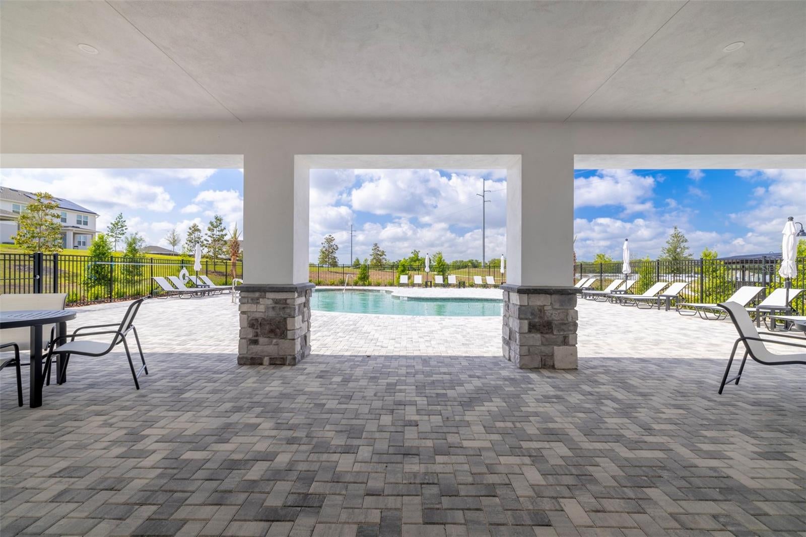4707 Laurel Site Loop, Apopka, FL 32712 photo