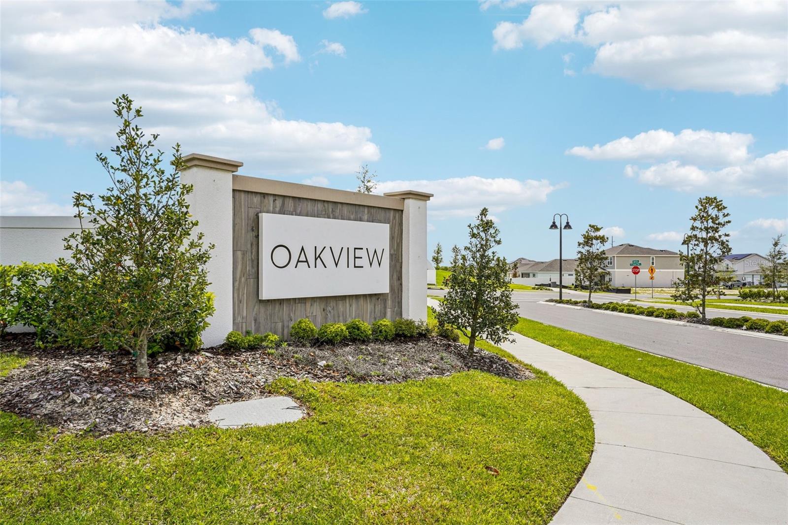 4707 Laurel Site Loop, Apopka, FL 32712 photo