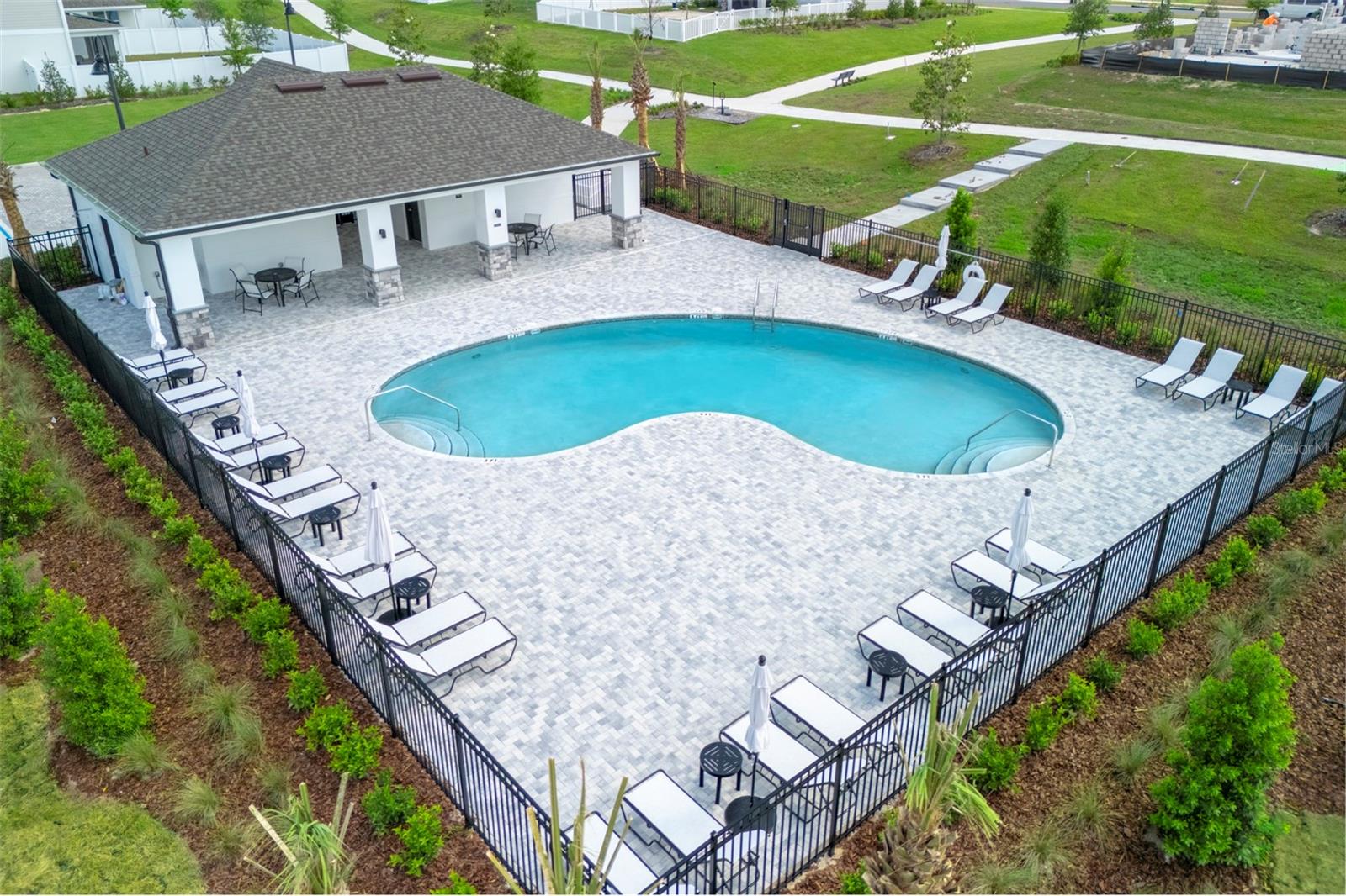 4707 Laurel Site Loop, Apopka, FL 32712 photo