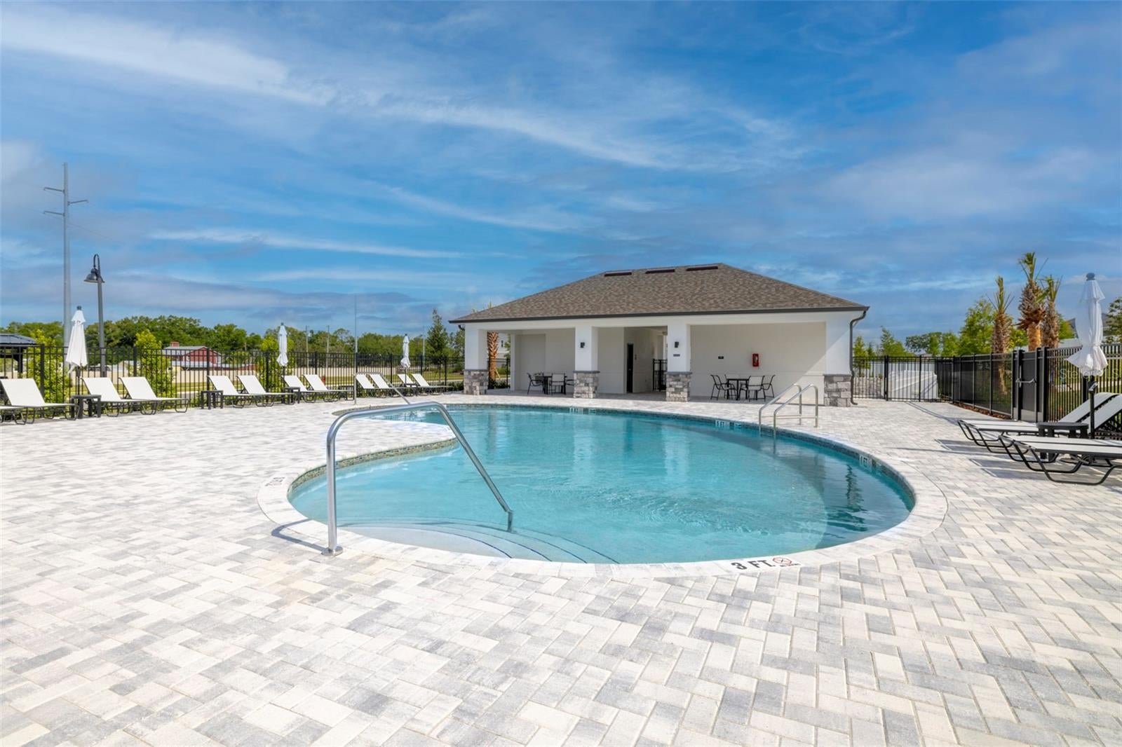 4707 Laurel Site Loop, Apopka, FL 32712 photo