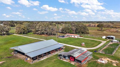 Manufactured Home in CENTER HILL FL 10687 C 469.jpg