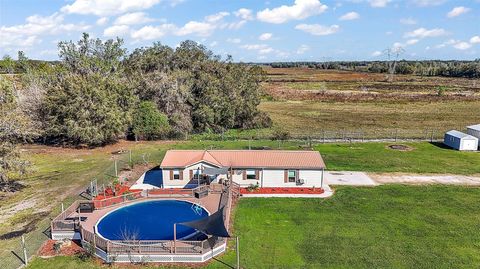 Manufactured Home in CENTER HILL FL 10687 C 469.jpg