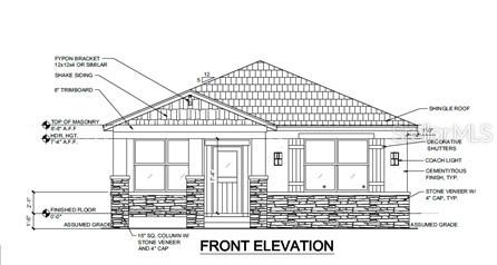 1366 Prescott St, Saint Petersburg, FL 33712