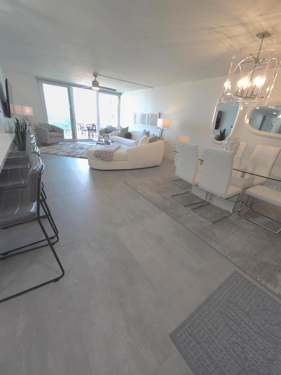 675 S Gulfview Blvd #505, Clearwater Beach, FL 33767 photo