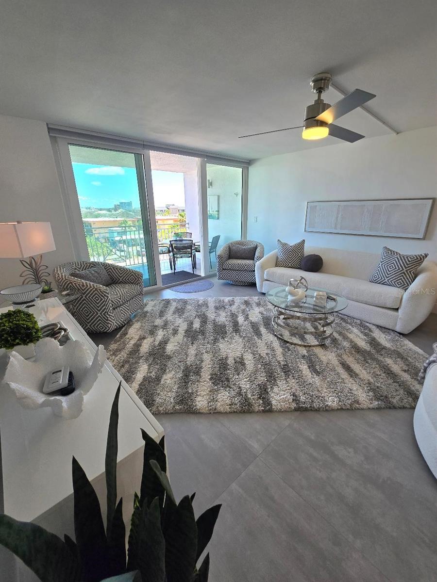 675 S Gulfview Blvd #505, Clearwater Beach, FL 33767 photo