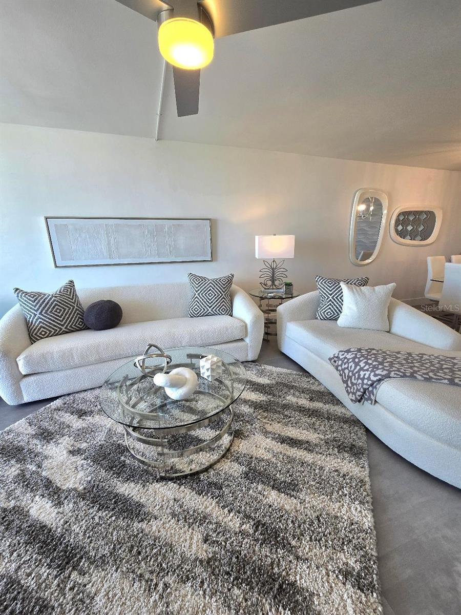 675 S Gulfview Blvd #505, Clearwater Beach, FL 33767 photo