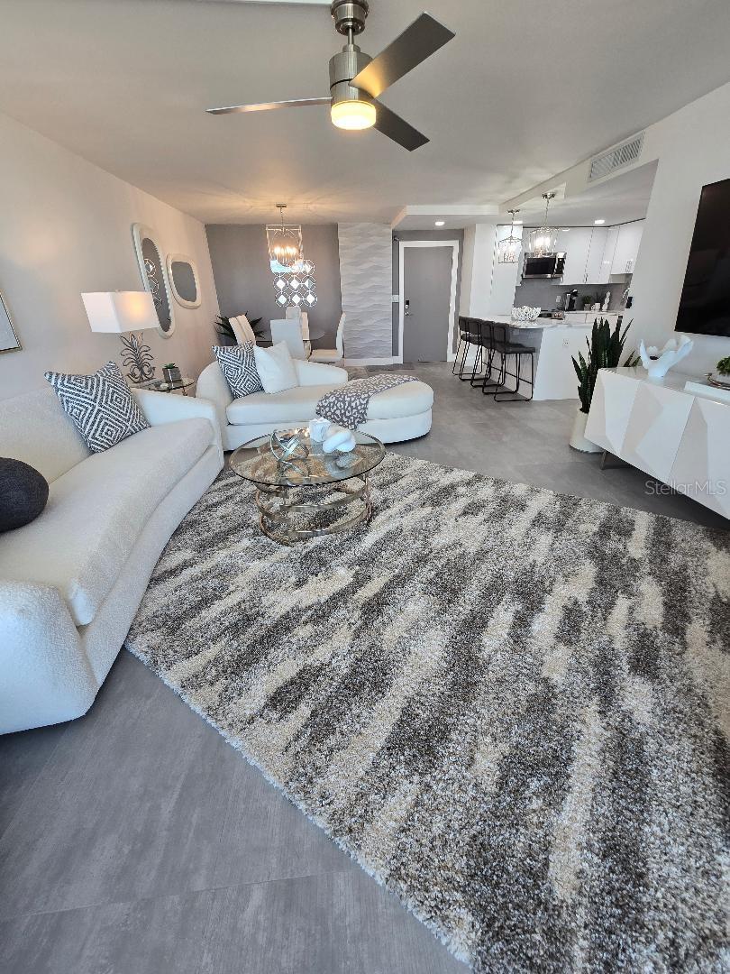 675 S Gulfview Blvd #505, Clearwater Beach, FL 33767 photo