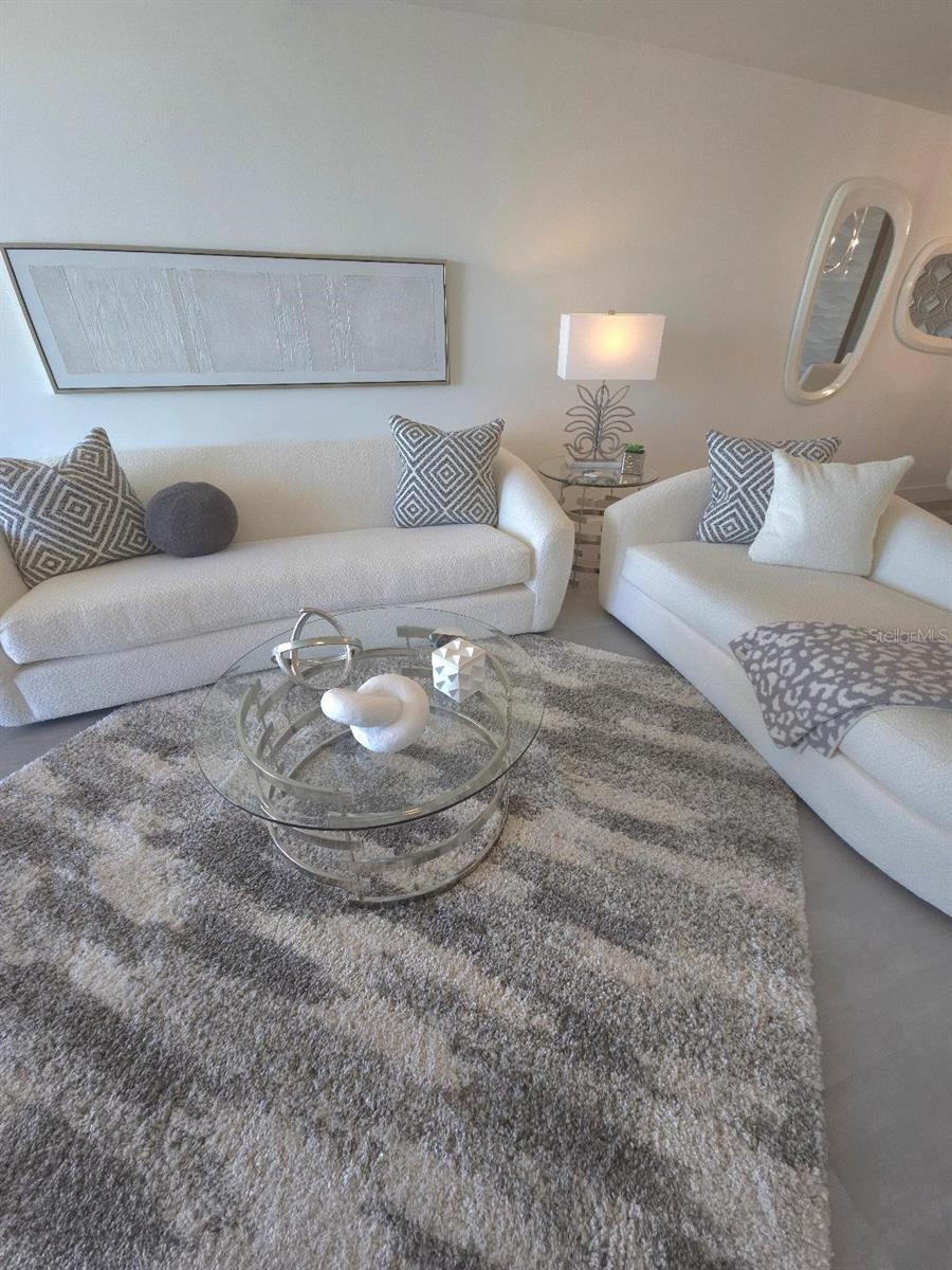 675 S Gulfview Blvd #505, Clearwater Beach, FL 33767 photo