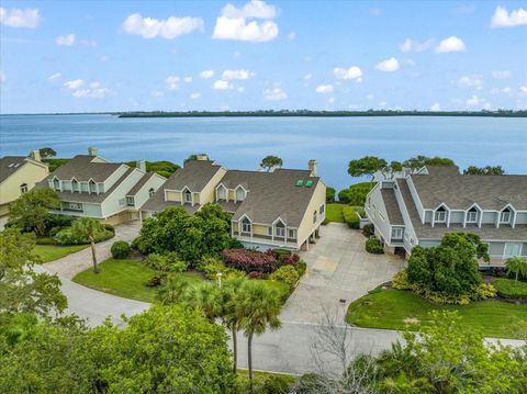 Condominium in BRADENTON FL 76 TIDY ISLAND BOULEVARD.jpg