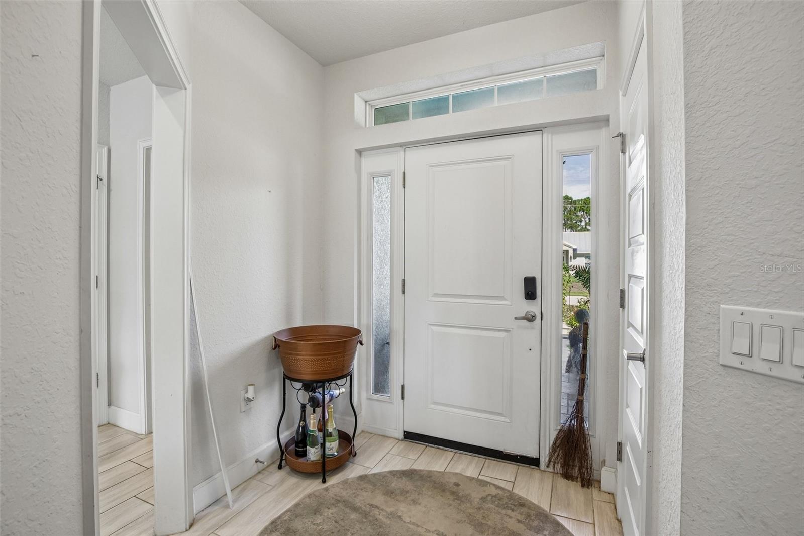 8196 Walbert St, Port Charlotte, FL 33981 photo