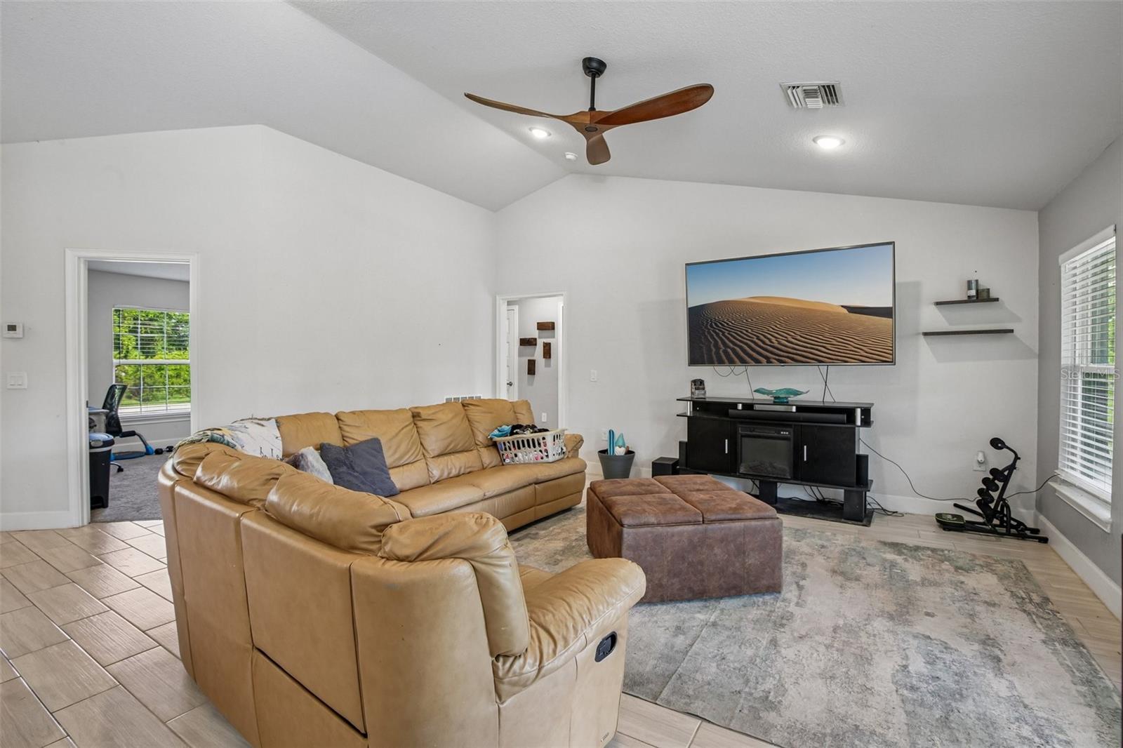 8196 Walbert St, Port Charlotte, FL 33981 photo