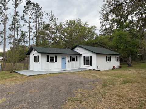 Single Family Residence in LAKE PANASOFFKEE FL 1010 COUNTY ROAD 416N.jpg