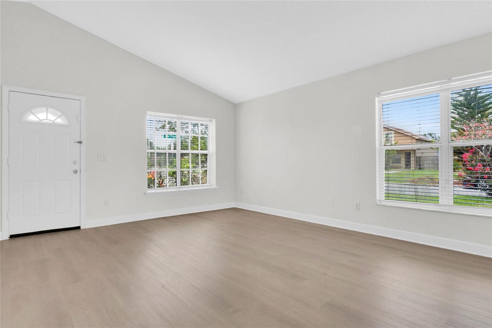 9703 Red Clover Ave, Orlando, FL 32824 photo