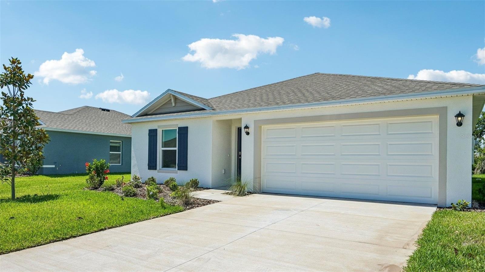 10919 44 Ave, Palmetto, FL 34221 photo