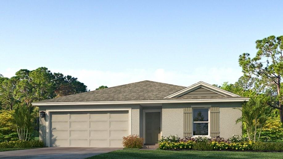 10919 44 Ave, Palmetto, FL 34221 photo