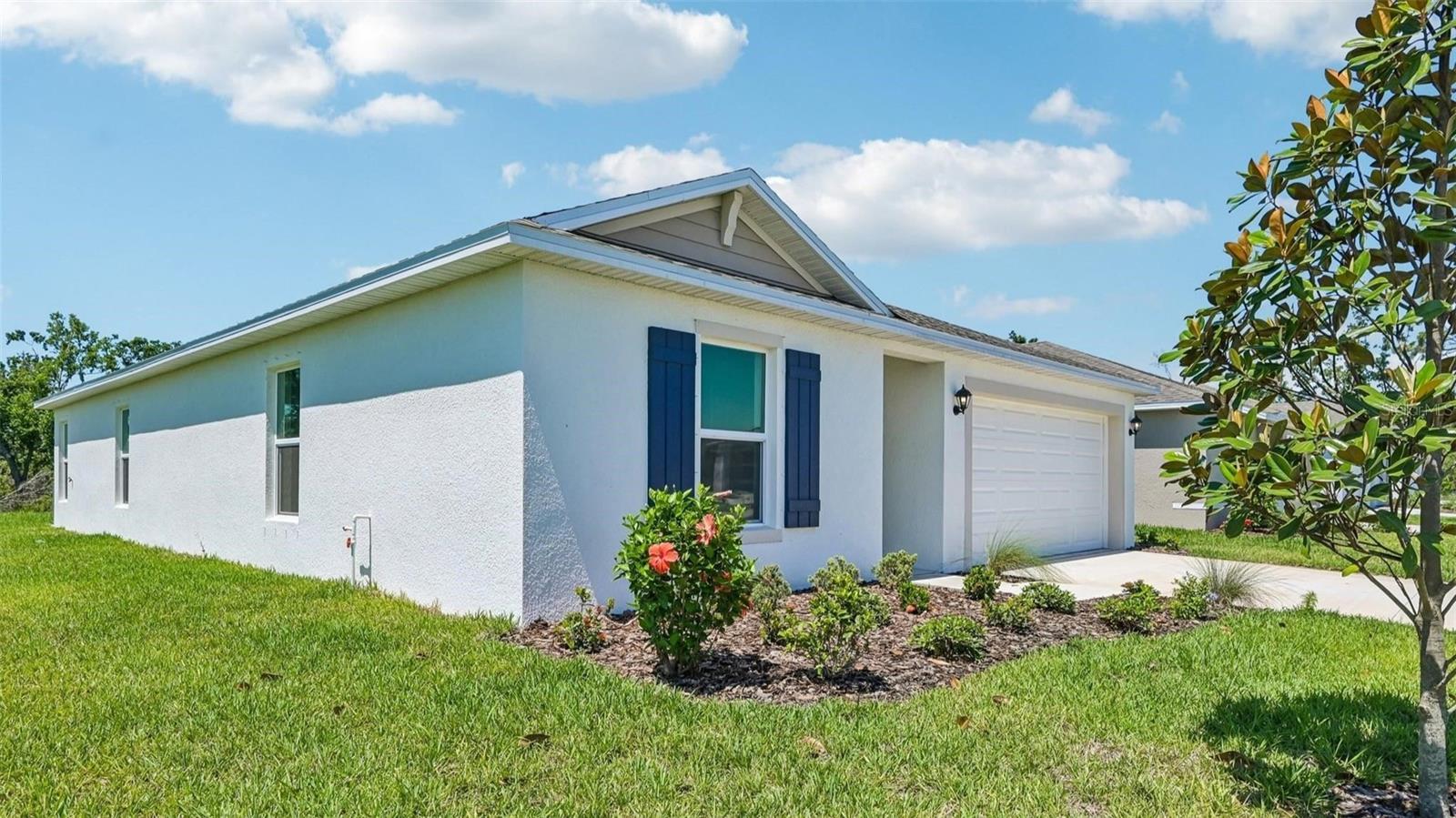 10919 44 Ave, Palmetto, FL 34221 photo