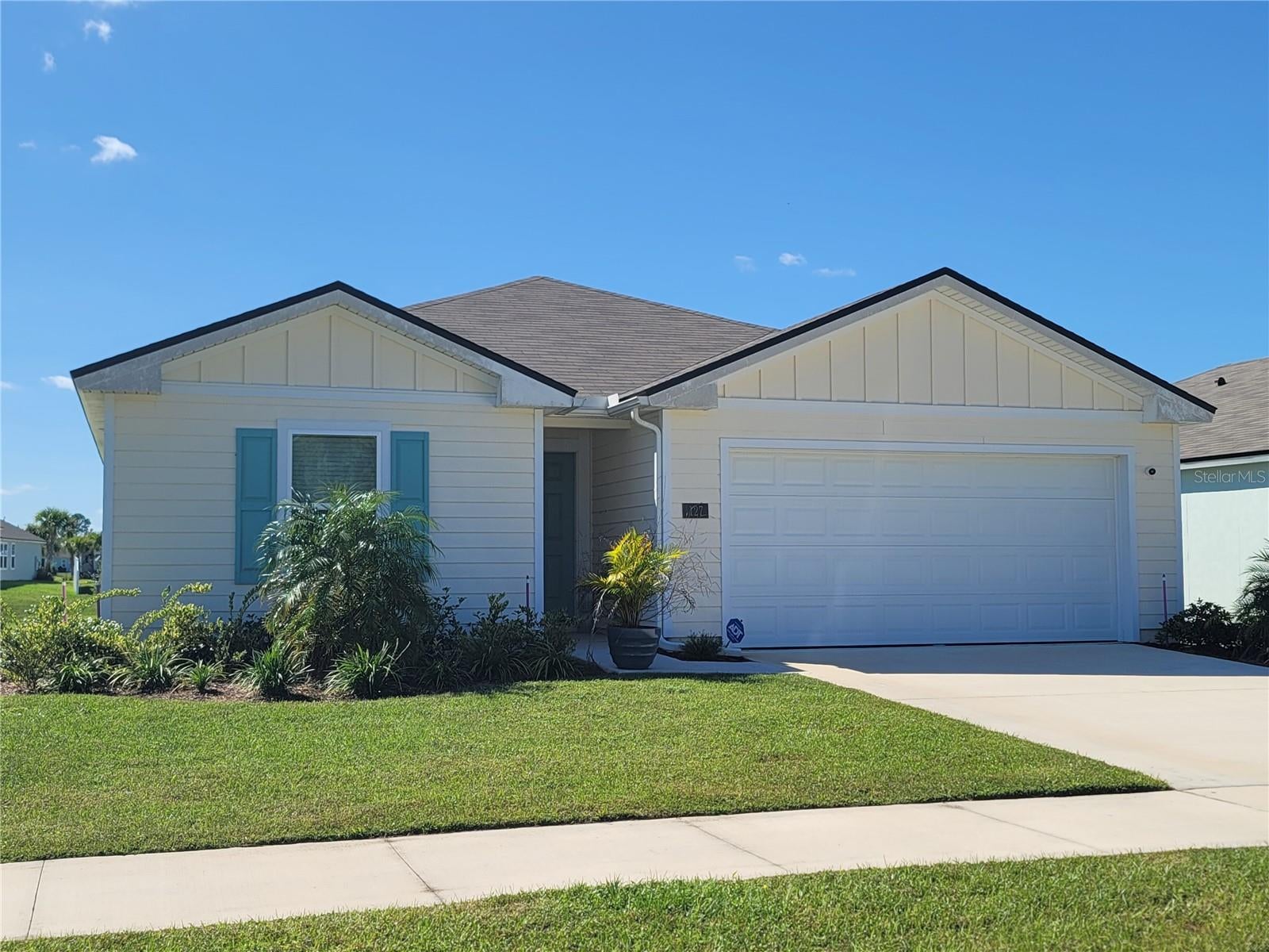 127 Hulett Woods Rd, Palm Coast, FL 32137 photo