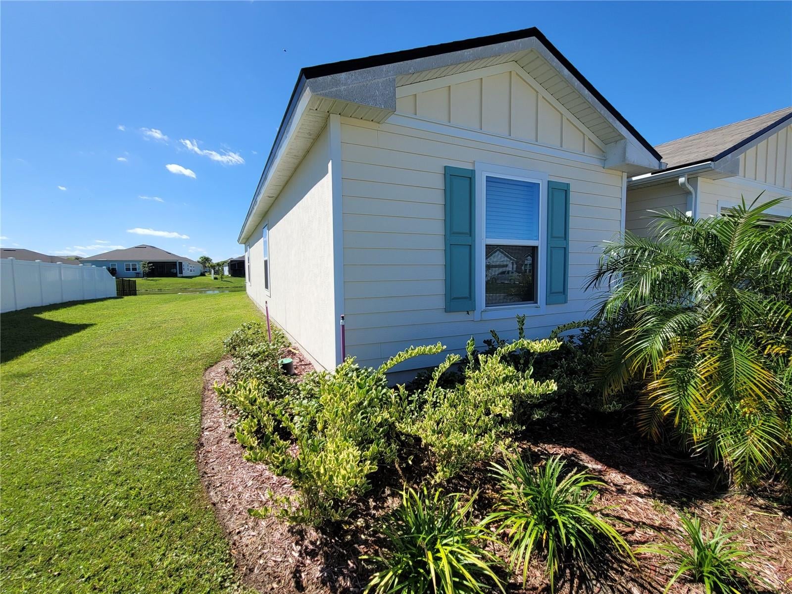 127 Hulett Woods Rd, Palm Coast, FL 32137 photo