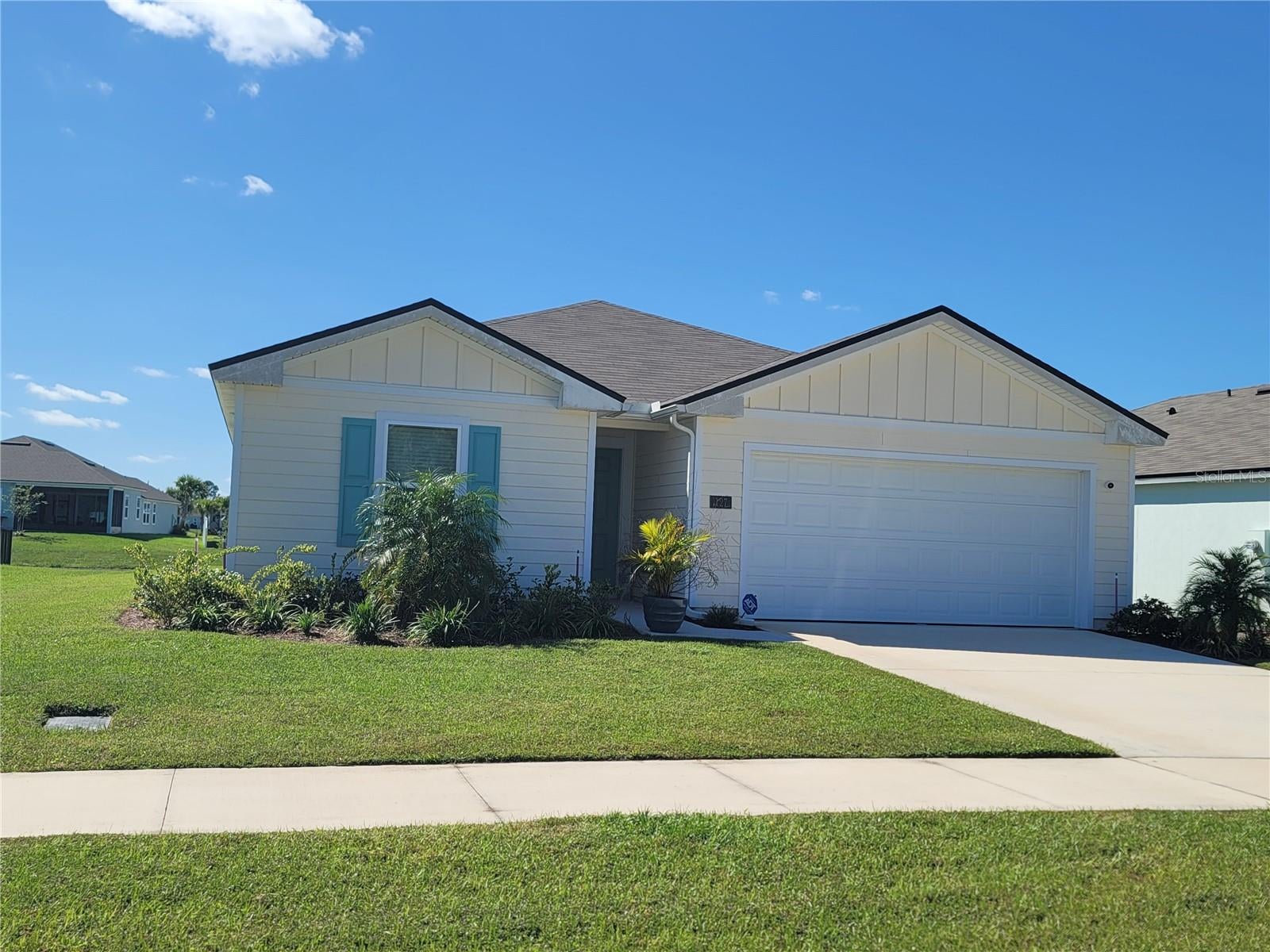 127 Hulett Woods Rd, Palm Coast, FL 32137 photo