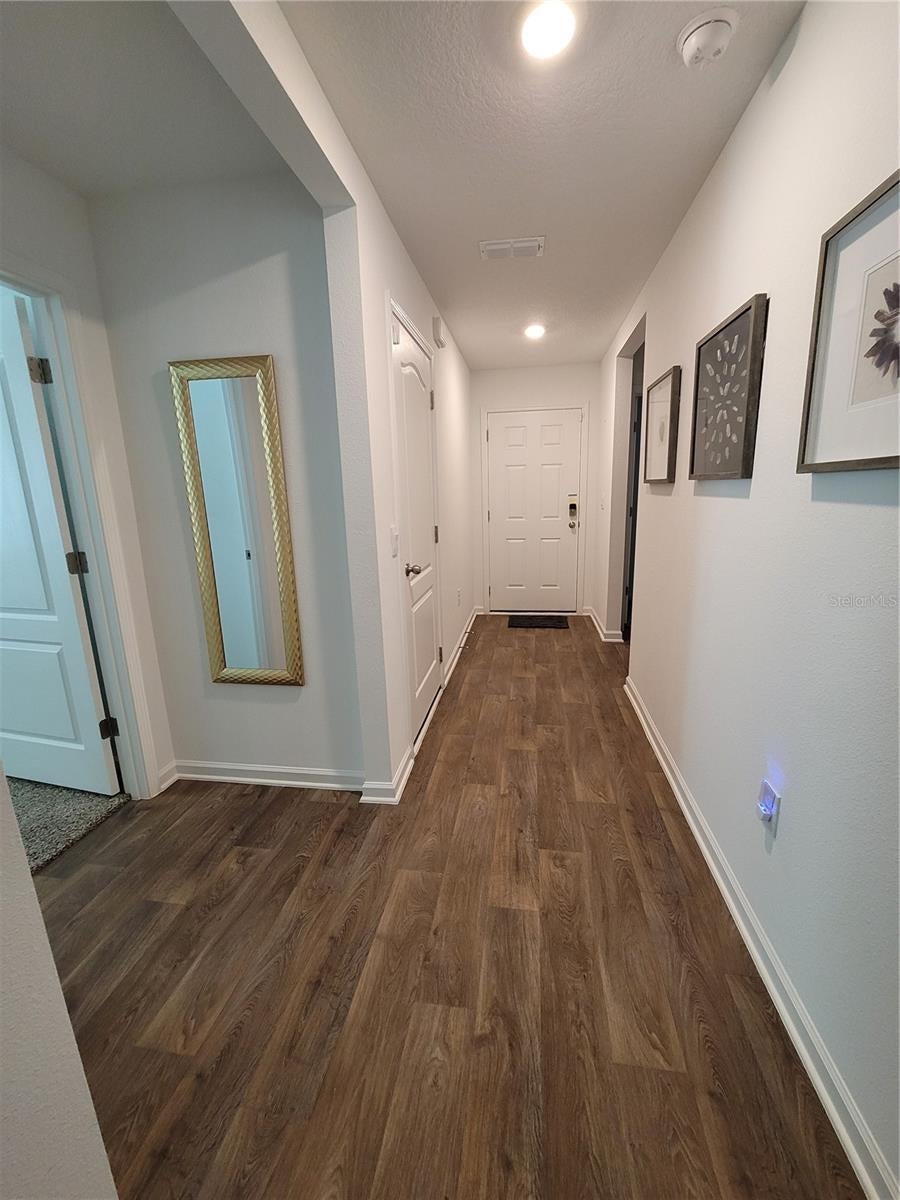 127 Hulett Woods Rd, Palm Coast, FL 32137 photo