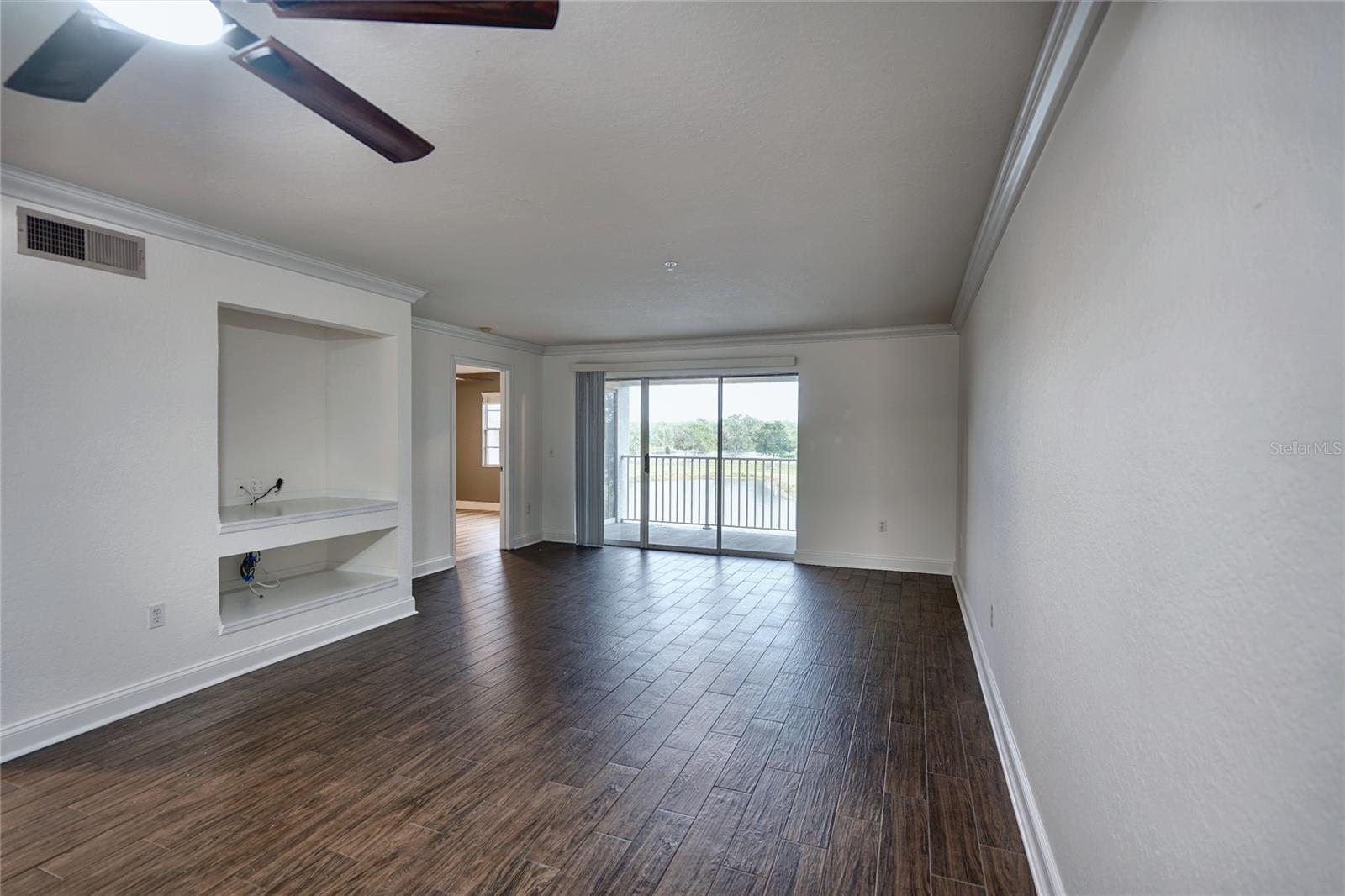 13815 Fairway Island Dr #1335, Orlando, FL 32837 photo