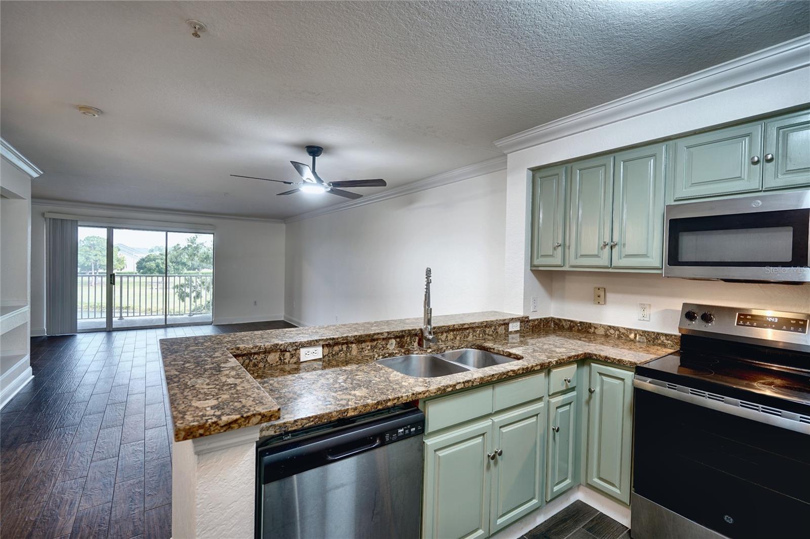 13815 Fairway Island Dr #1335, Orlando, FL 32837 photo