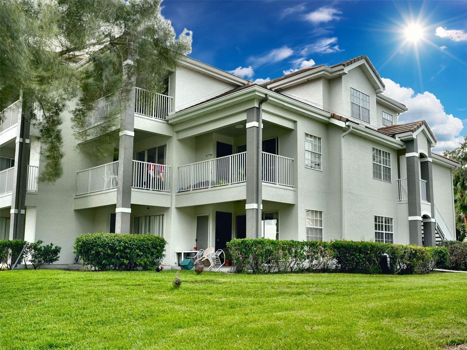 13815 Fairway Island Dr, Orlando, FL 32837
