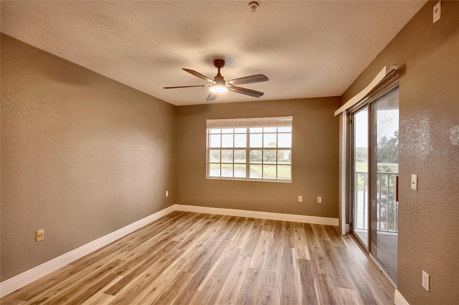 13815 Fairway Island Dr #1335, Orlando, FL 32837 photo