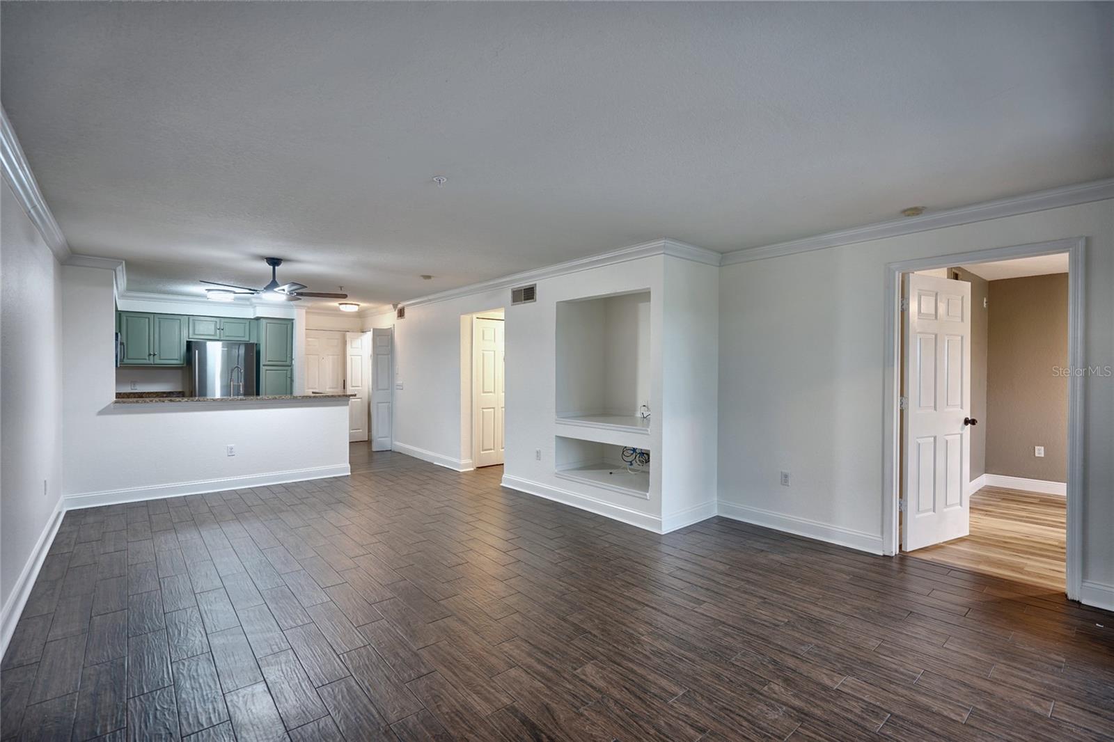 13815 Fairway Island Dr #1335, Orlando, FL 32837 photo