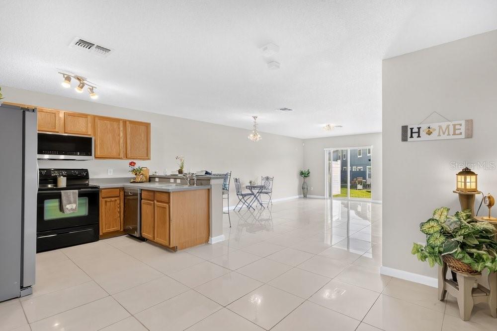 12640 Somerset Oaks St, Orlando, FL 32828 photo