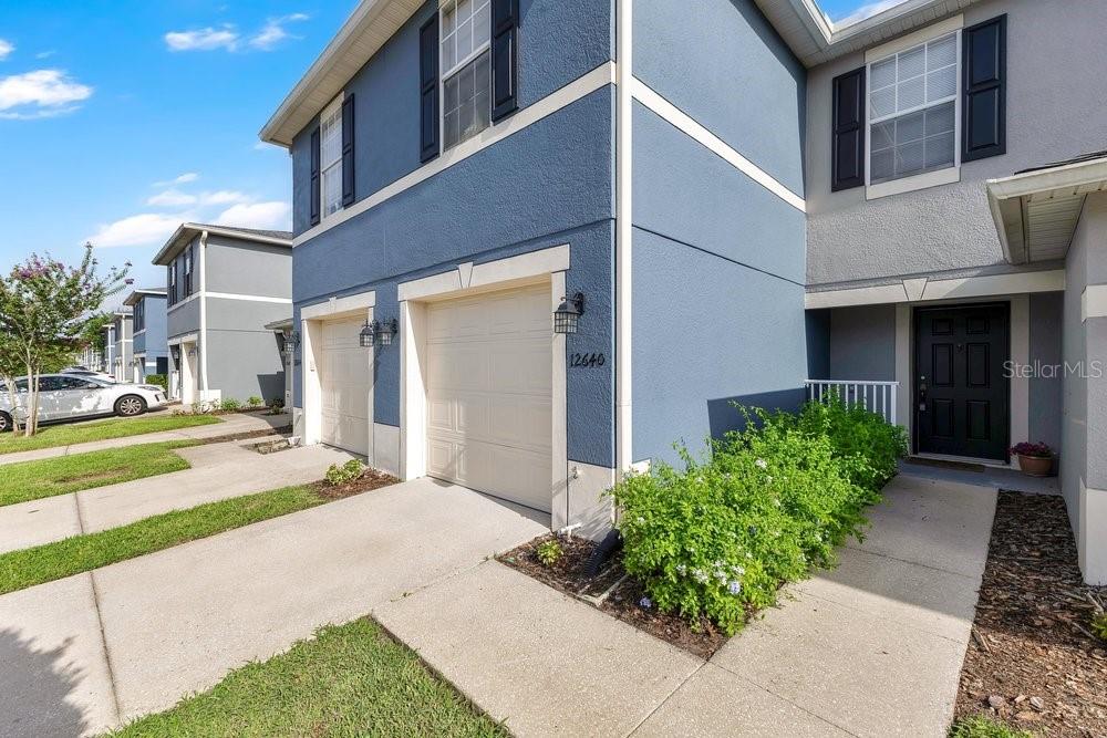12640 Somerset Oaks St, Orlando, FL 32828 photo