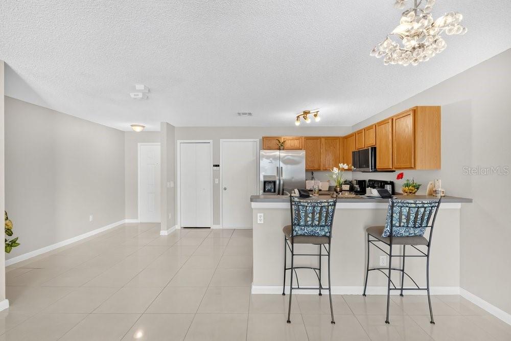 12640 Somerset Oaks St, Orlando, FL 32828 photo