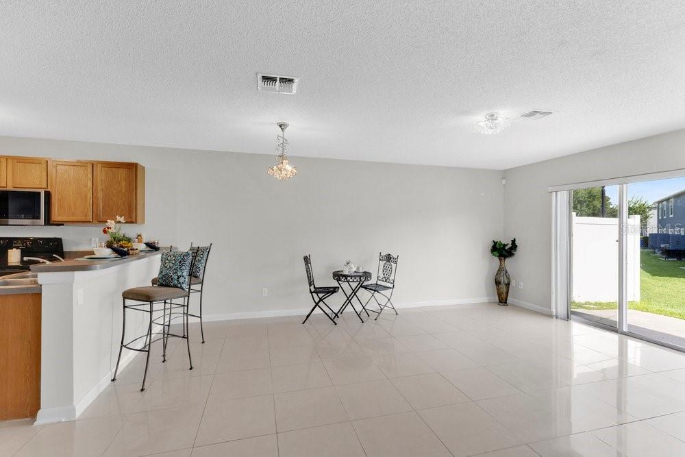 12640 Somerset Oaks St, Orlando, FL 32828 photo