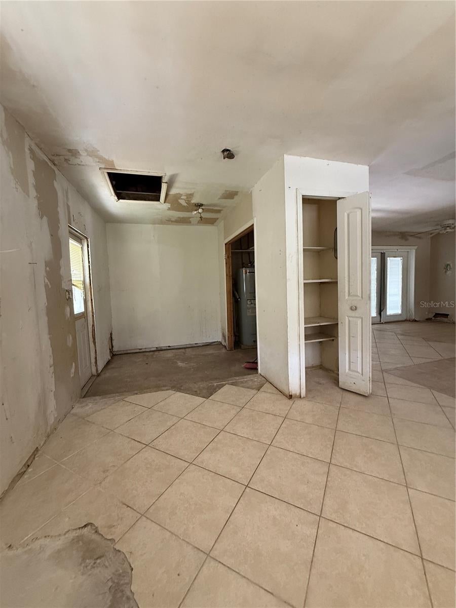772 Balsa Dr, Altamonte Springs, FL 32714 photo