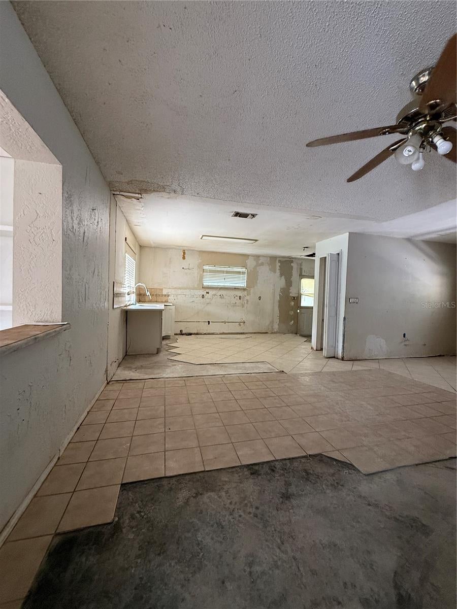 772 Balsa Dr, Altamonte Springs, FL 32714 photo